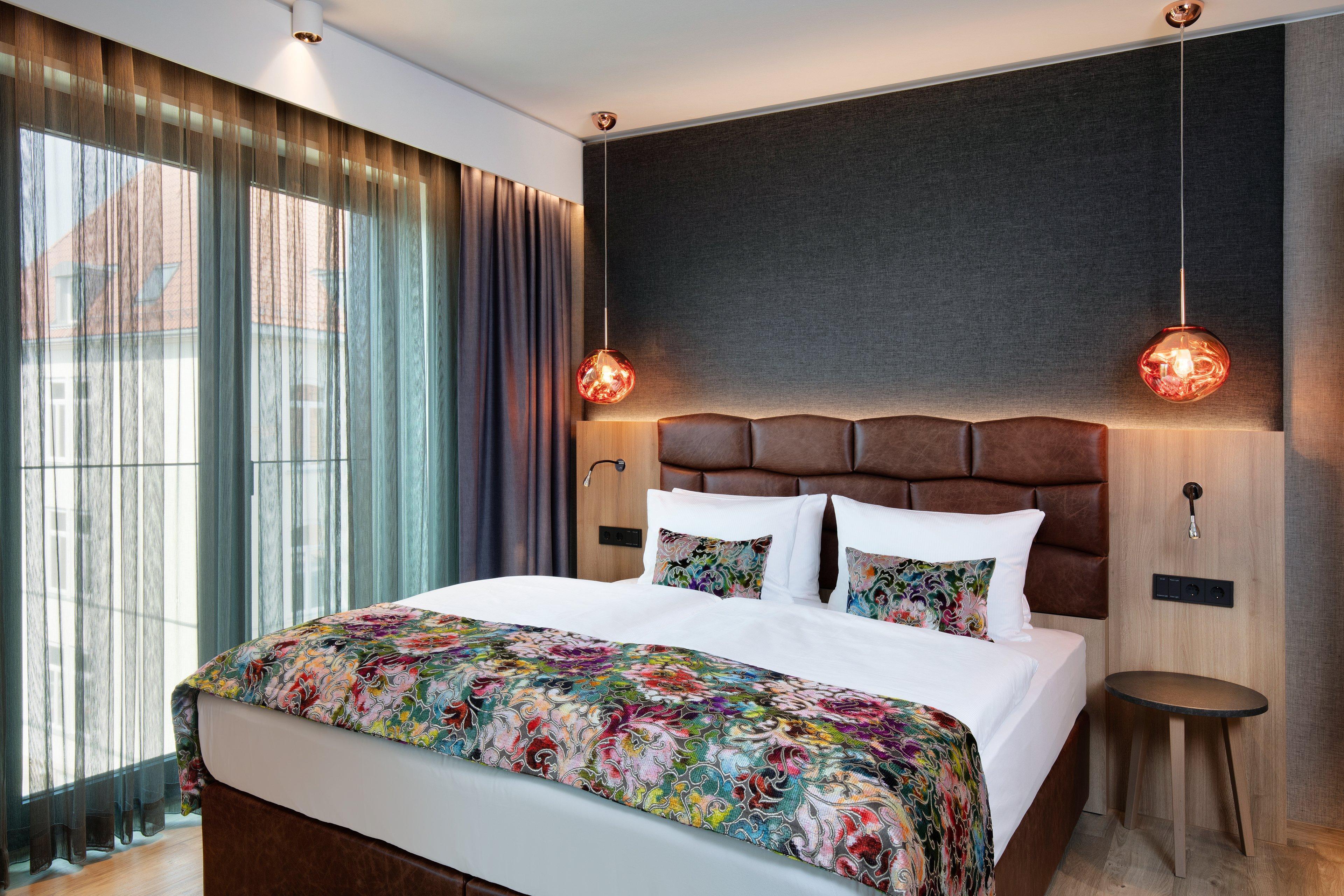Holiday Inn - Osnabrueck By Ihg Ngoại thất bức ảnh