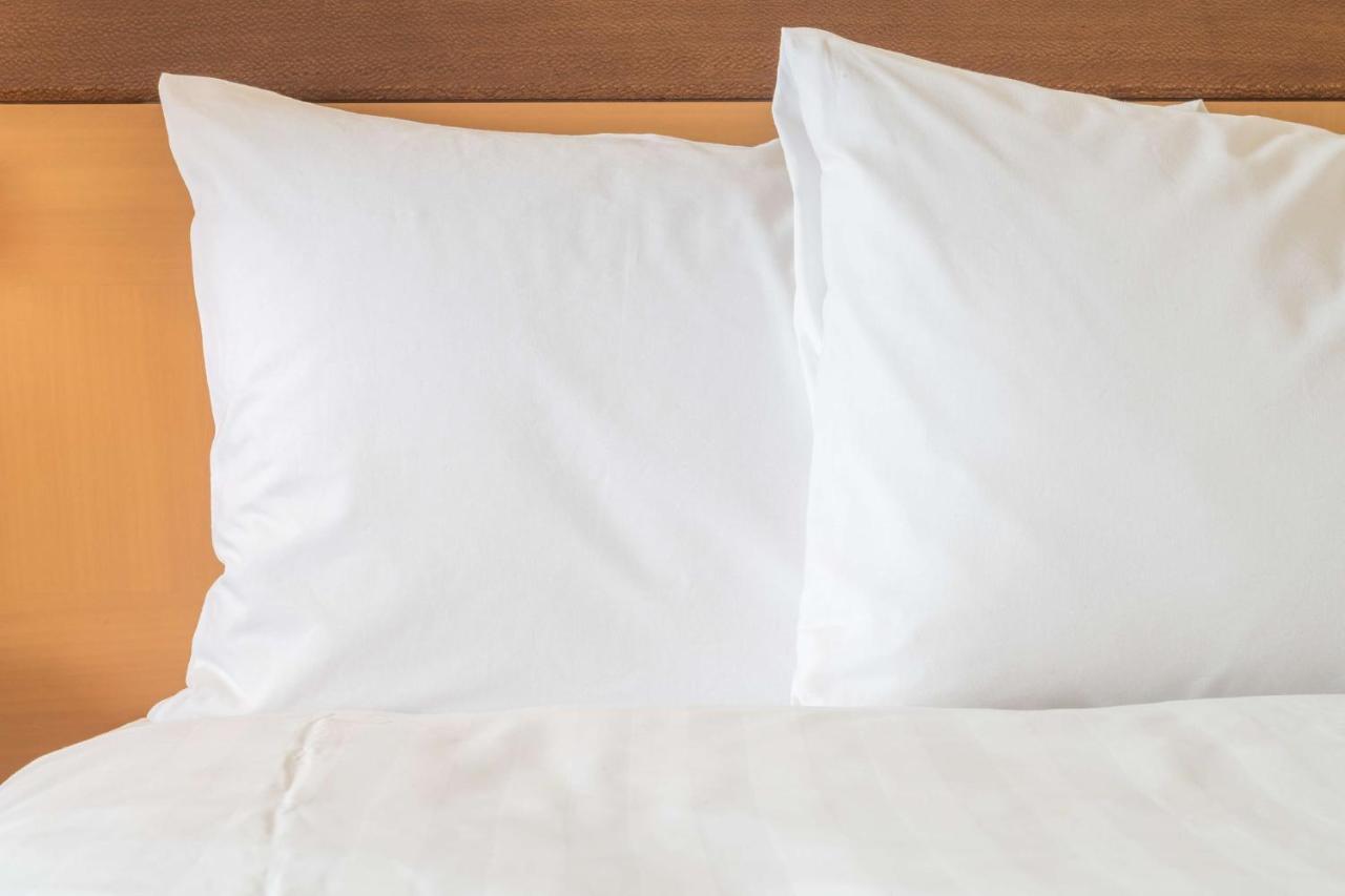 Holiday Inn - Osnabrueck By Ihg Ngoại thất bức ảnh